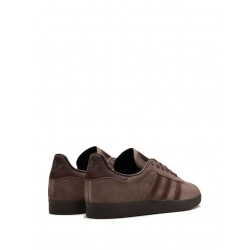 Adidas Gazelle Earth Strata/Brown/Gum Sneakers Adidas Gazelle Earth Strata/Brown/Gum Sneakers