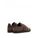 Adidas Gazelle Earth Strata/Brown/Gum Sneakers Adidas Gazelle Earth Strata/Brown/Gum Sneakers
