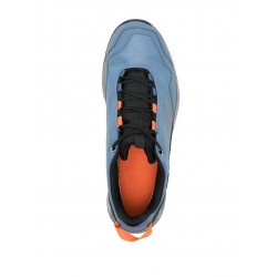 Adidas Terrex Eastrail Gore-Tex Sneakers