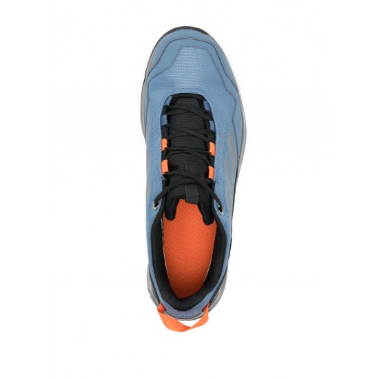 Adidas Terrex Eastrail Gore-Tex Sneakers Adidas Terrex Eastrail Gore-Tex Sneakers