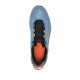 Adidas Terrex Eastrail Gore-Tex Sneakers Adidas Terrex Eastrail Gore-Tex Sneakers