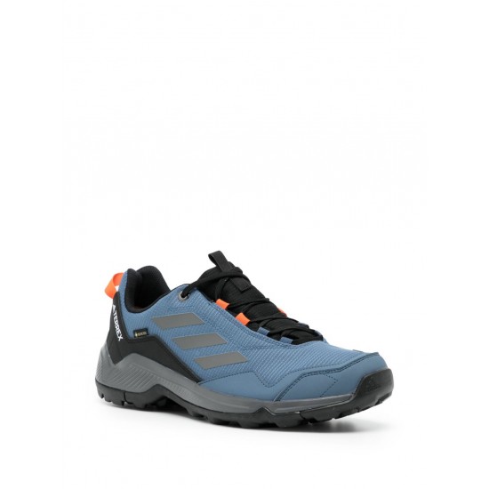 Adidas Terrex Eastrail Gore-Tex Sneakers Adidas Terrex Eastrail Gore-Tex Sneakers