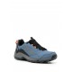 Adidas Terrex Eastrail Gore-Tex Sneakers Adidas Terrex Eastrail Gore-Tex Sneakers