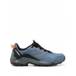 Adidas Terrex Eastrail Gore-Tex Sneakers Adidas Terrex Eastrail Gore-Tex Sneakers