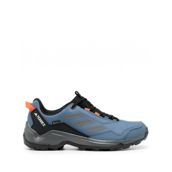 Adidas Terrex Eastrail Gore-Tex Sneakers Adidas Terrex Eastrail Gore-Tex Sneakers
