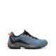 Adidas Terrex Eastrail Gore-Tex Sneakers Adidas Terrex Eastrail Gore-Tex Sneakers
