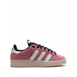 Adidas Campus 00s Pink sneakers