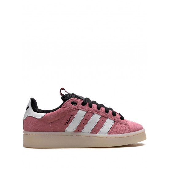 Adidas Campus 00s Pink sneakers