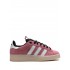 Adidas Campus 00s Pink sneakers