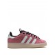Adidas Campus 00s Pink sneakers