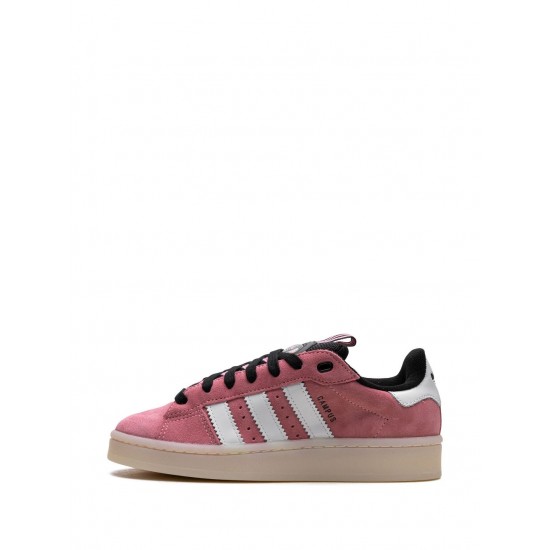 Adidas Campus 00s Pink sneakers
