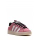 Adidas Campus 00s Pink sneakers