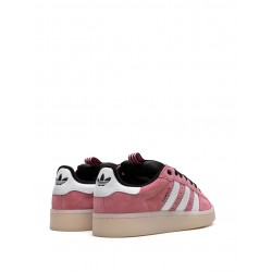 Adidas Campus 00s Pink sneakers