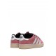 Adidas Campus 00s Pink sneakers