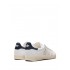 Adidas x Kith Gazelle Indoor sneakers