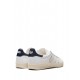 Adidas x Kith Gazelle Indoor sneakers