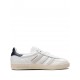 Adidas x Kith Gazelle Indoor sneakers