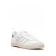 Adidas x Kith Gazelle Indoor sneakers