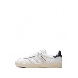 Adidas x Kith Gazelle Indoor sneakers