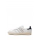 Adidas x Kith Gazelle Indoor sneakers