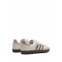 Adidas x Nice Kicks Samba Consortium Cup sneakers