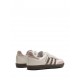 Adidas x Nice Kicks Samba Consortium Cup sneakers