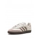 Adidas x Nice Kicks Samba Consortium Cup sneakers