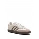 Adidas x Nice Kicks Samba Consortium Cup sneakers