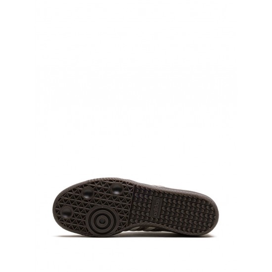 Adidas x Nice Kicks Samba Consortium Cup sneakers