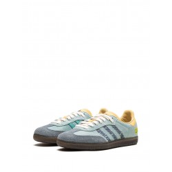 Adidas Extra Butter Samba Consortium Cup sneakers