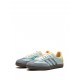 Adidas Extra Butter Samba Consortium Cup sneakers Adidas Extra Butter Samba Consortium Cup sneakers
