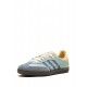 Adidas Extra Butter Samba Consortium Cup sneakers Adidas Extra Butter Samba Consortium Cup sneakers
