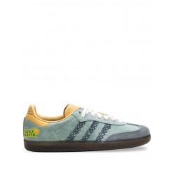 Adidas Extra Butter Samba Consortium Cup sneakers Adidas Extra Butter Samba Consortium Cup sneakers