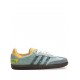 Adidas Extra Butter Samba Consortium Cup sneakers Adidas Extra Butter Samba Consortium Cup sneakers