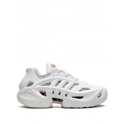 Adidas Adifom Climacool sneakers