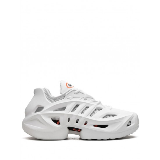 Adidas Adifom Climacool sneakers