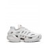 Adidas Adifom Climacool sneakers