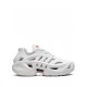 Adidas Adifom Climacool sneakers