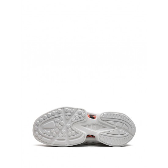 Adidas Adifom Climacool sneakers