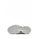 Adidas Adifom Climacool sneakers