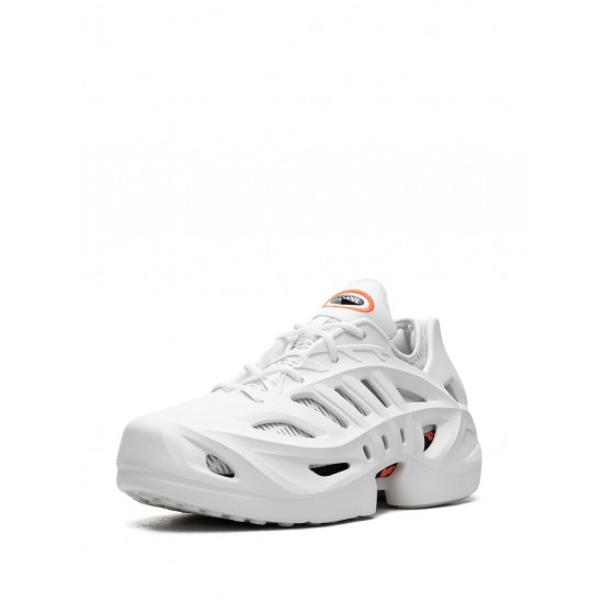 Adidas Adifom Climacool sneakers