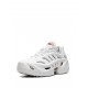 Adidas Adifom Climacool sneakers