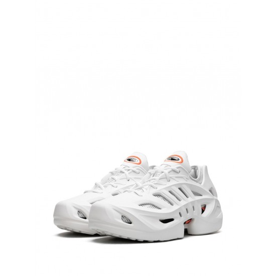 Adidas Adifom Climacool sneakers