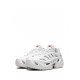 Adidas Adifom Climacool sneakers