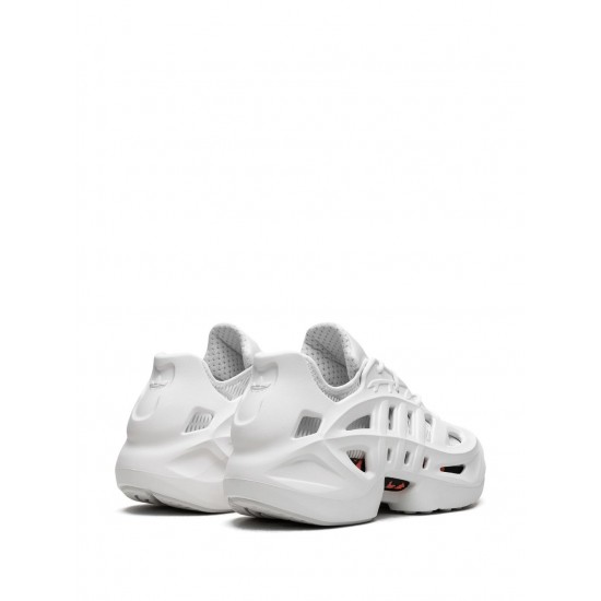 Adidas Adifom Climacool sneakers