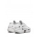Adidas Adifom Climacool sneakers