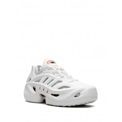 Adidas Adifom Climacool sneakers