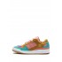 Adidas Forum Low CL The Simpsons - Living Room Sneakers