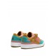 Adidas Forum Low CL The Simpsons - Living Room Sneakers Adidas Forum Low CL The Simpsons - Living Room Sneakers
