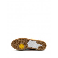 Adidas Forum Low CL The Simpsons - Living Room Sneakers Adidas Forum Low CL The Simpsons - Living Room Sneakers